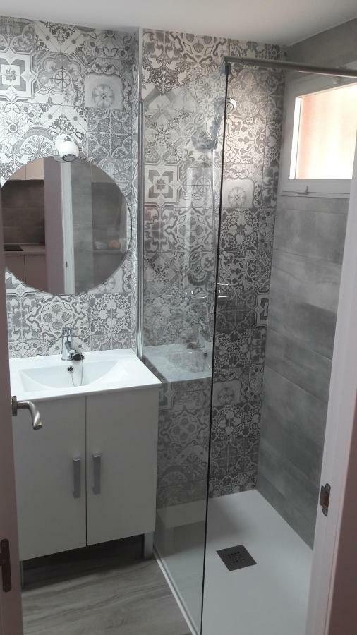 New Apartamento Jupiter Benalmadena Exterior photo