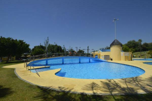 New Apartamento Jupiter Benalmadena Exterior photo