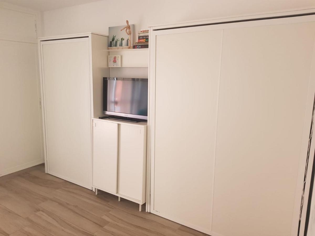 New Apartamento Jupiter Benalmadena Exterior photo